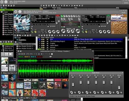 Torq M Audio Download Mac