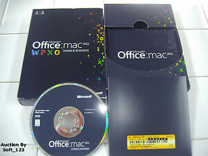 Windows office mac 2011 download